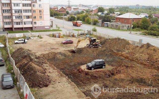 Günün en çok paylaşılan fotoğrafları
