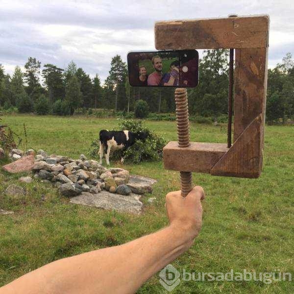 Günün en çok paylaşılan fotoğrafları

