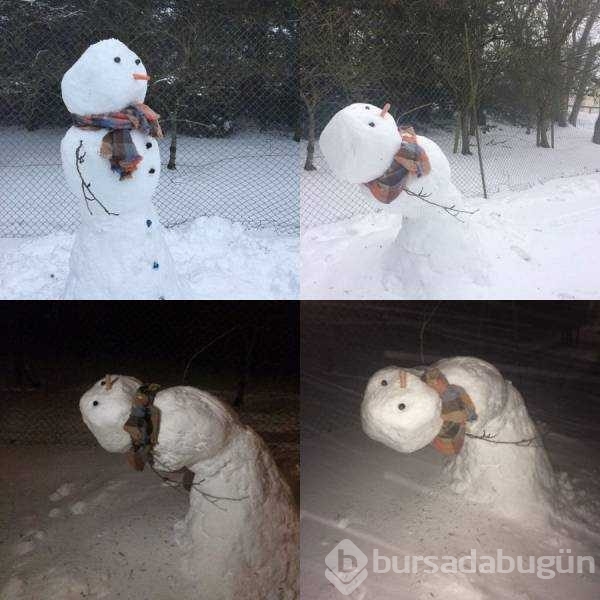 Günün en çok paylaşılan fotoğrafları
