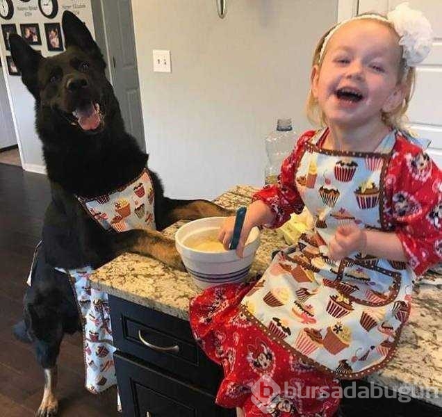 Günün en çok paylaşılan fotoğrafları
