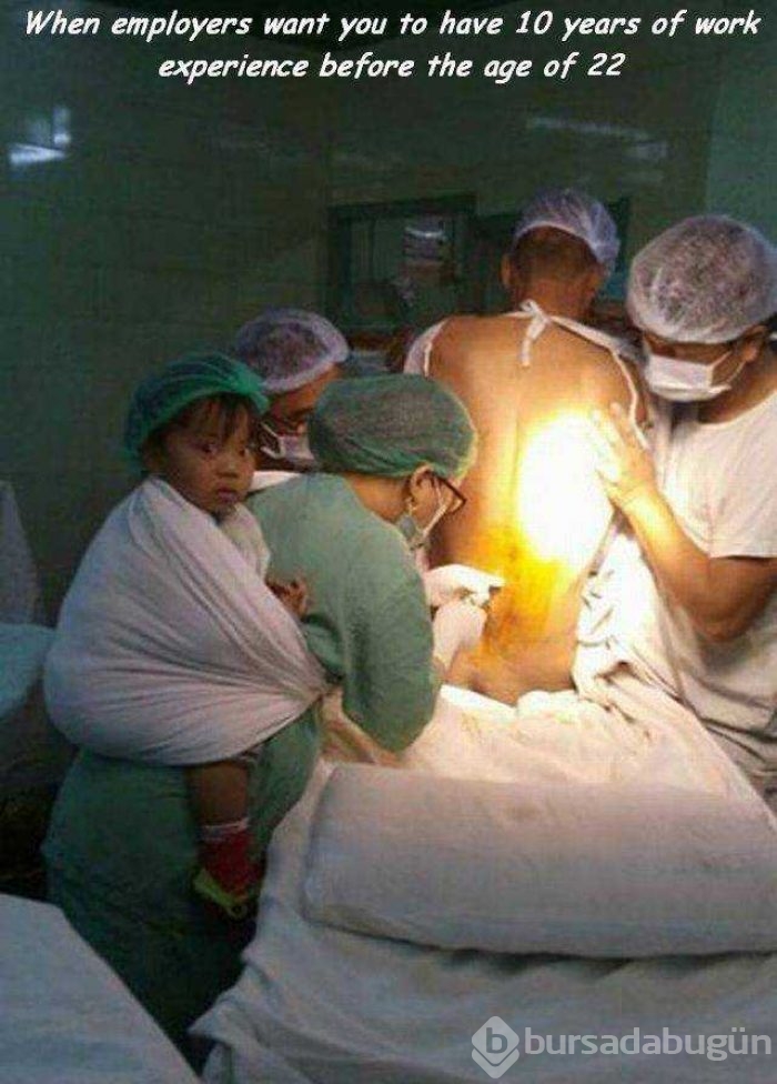 Günün en çok paylaşılan fotoğrafları
