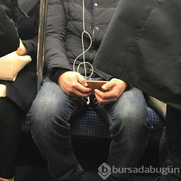 Günün en çok paylaşılan fotoğrafları
