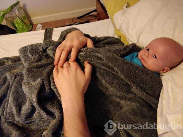 Günün en çok paylaşılan fotoğrafları

