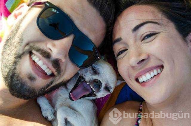 Günün en çok paylaşılan fotoğrafları
