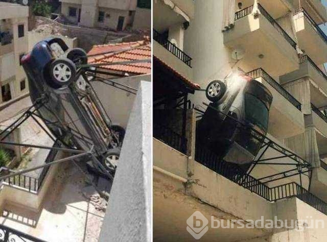 Günün en çok paylaşılan fotoğrafları
