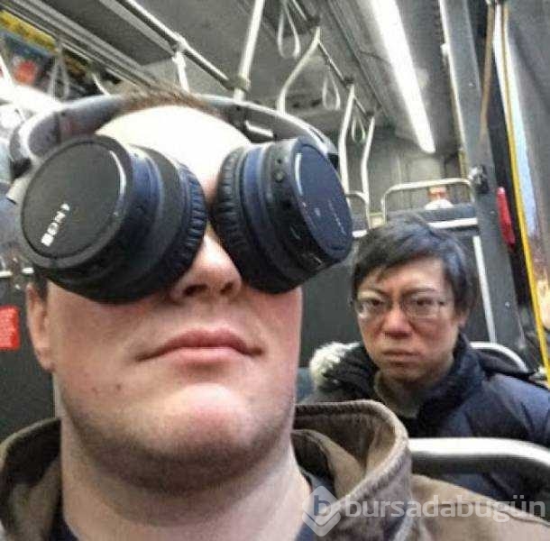 Günün en çok paylaşılan fotoğrafları
