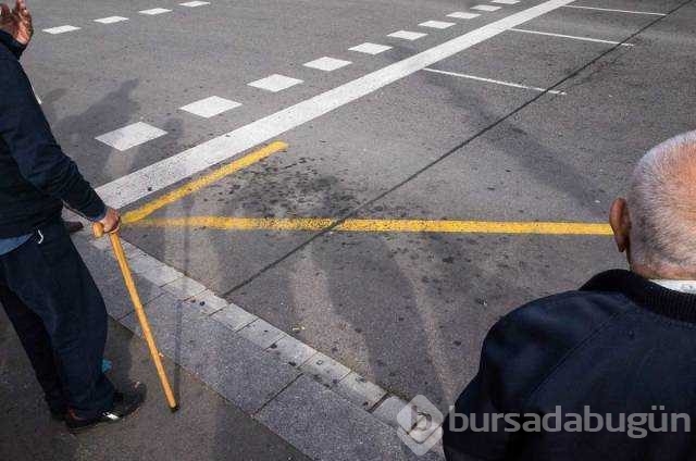 Günün en çok paylaşılan fotoğrafları
