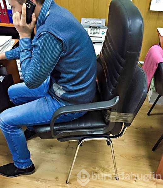 Günün en çok paylaşılan fotoğrafları
