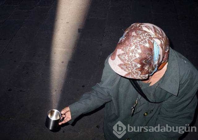 Günün en çok paylaşılan fotoğrafları
