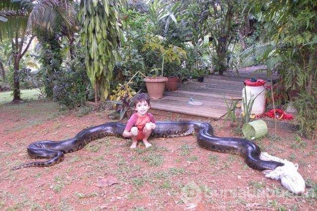 Günün en çok paylaşılan fotoğrafları
