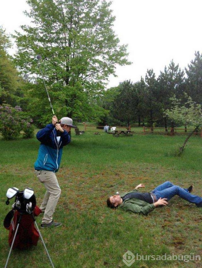 Günün en çok paylaşılan fotoğrafları
