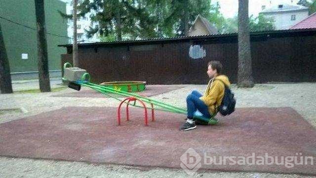 Günün en çok paylaşılan fotoğrafları
