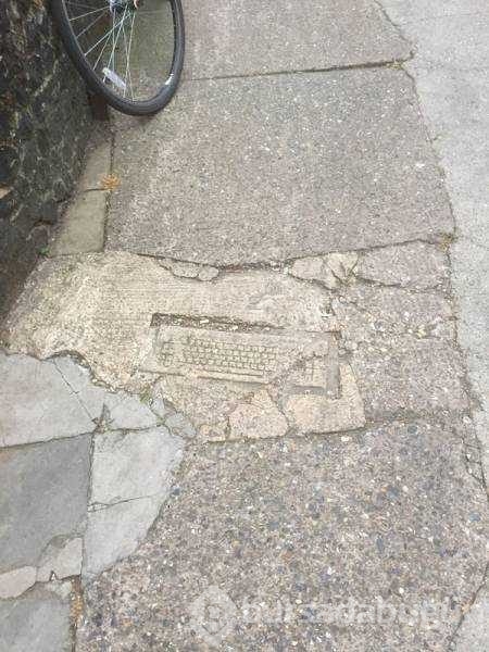 Günün en çok paylaşılan fotoğrafları
