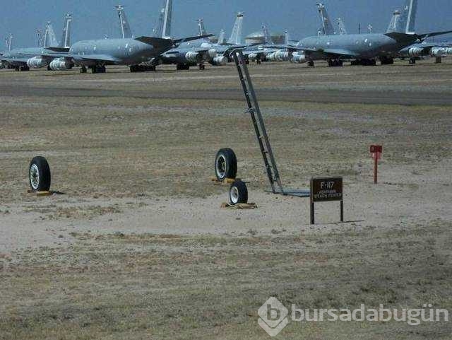 Günün en çok paylaşılan fotoğrafları
