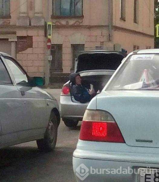 Günün en çok paylaşılan fotoğrafları
