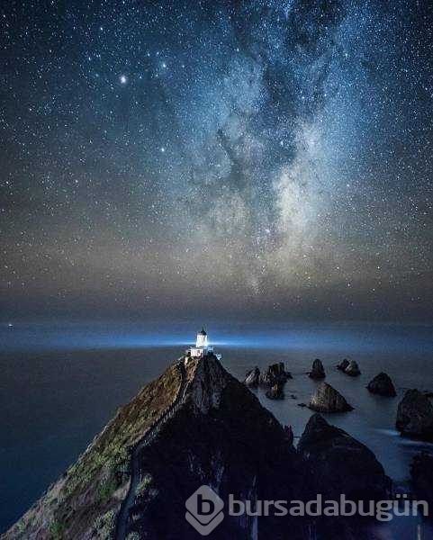Günün en çok paylaşılan fotoğrafları
