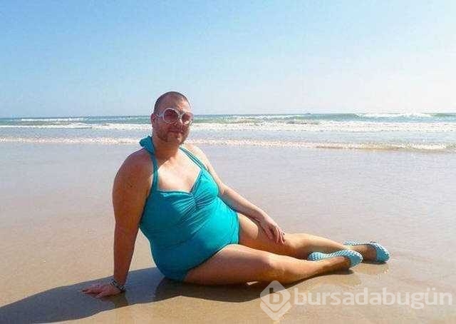 Günün en çok paylaşılan fotoğrafları
