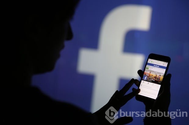 Facebook yüz tanıma özelliği nasıl kullanılır?
