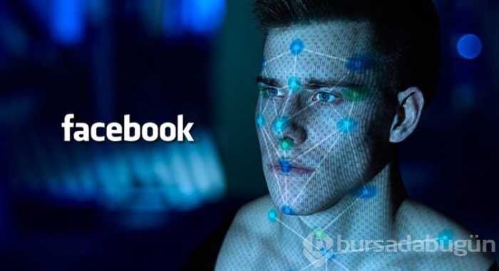 Facebook yüz tanıma özelliği nasıl kullanılır?
