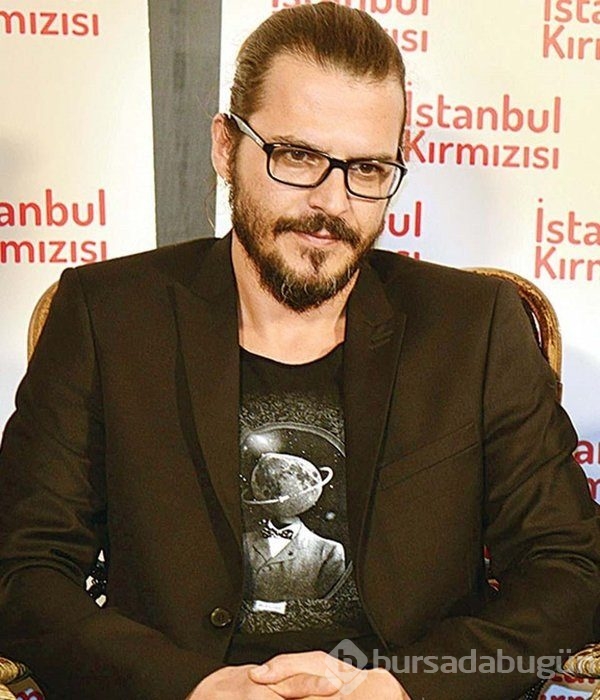 Ünlü isimlerin yaşları 
