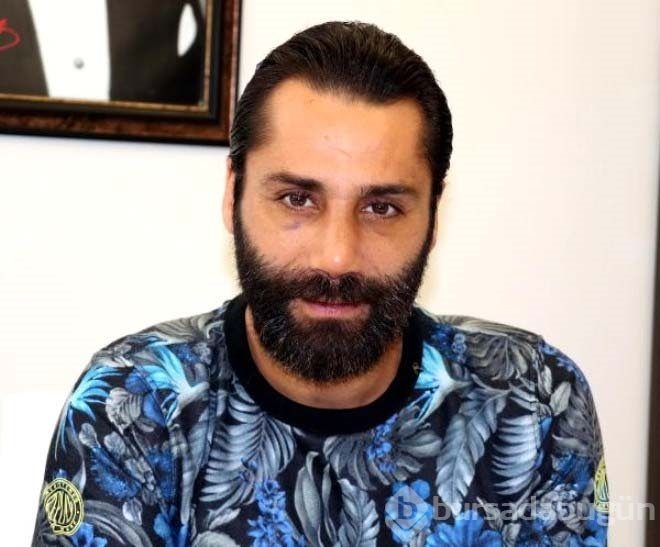 Ünlü isimlerin yaşları 