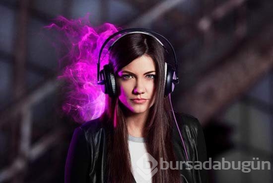 Twitch'in kadın yayıncıları
