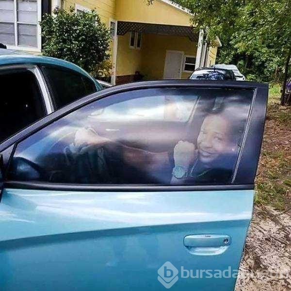 Günün en çok paylaşılan fotoğrafları
