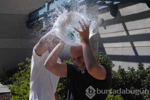 Günün en çok paylaşılan fotoğrafları