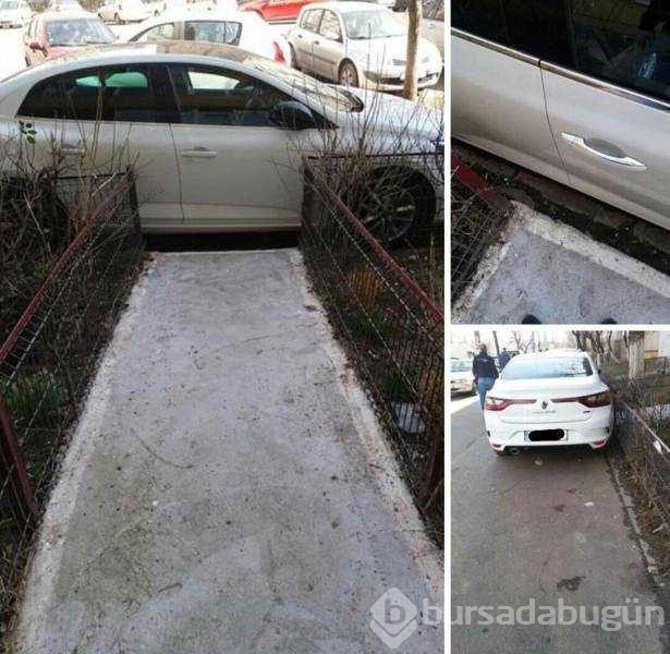 Günün en çok paylaşılan fotoğrafları