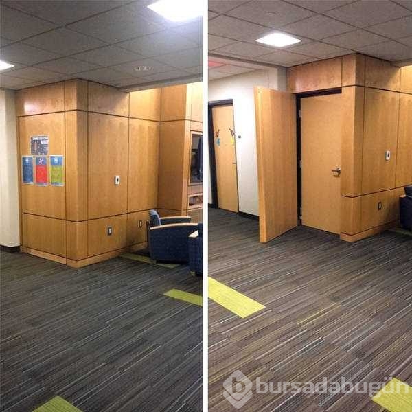 Günün en çok paylaşılan fotoğrafları