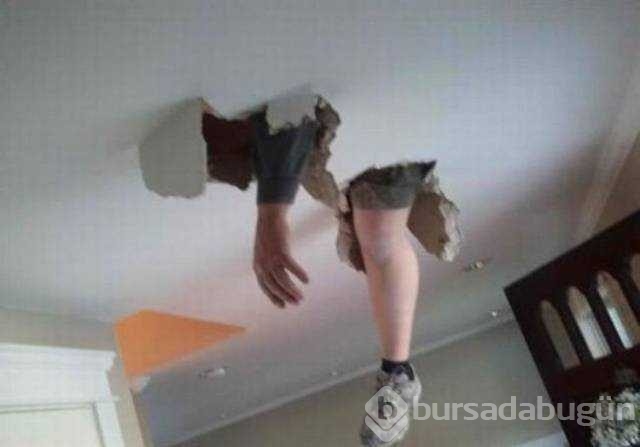 Günün en çok paylaşılan fotoğrafları