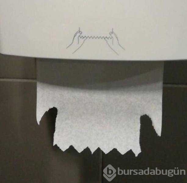Günün en çok paylaşılan fotoğrafları