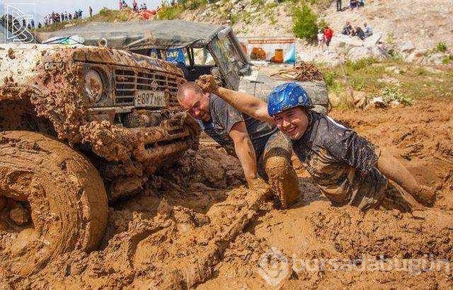 Günün en çok paylaşılan fotoğrafları