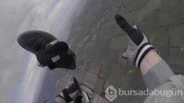 Günün en çok paylaşılan fotoğrafları