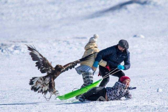 Günün en çok paylaşılan fotoğrafları