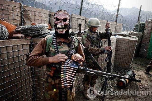 Günün en çok paylaşılan fotoğrafları