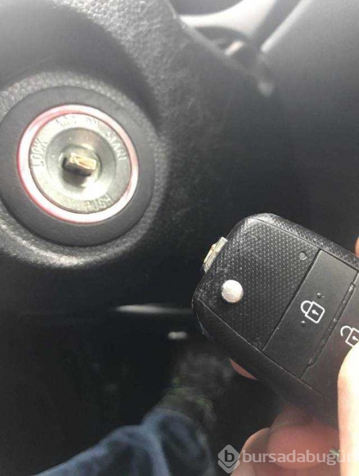 Günün en çok paylaşılan fotoğrafları