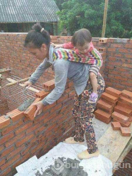 Günün en çok paylaşılan fotoğrafları