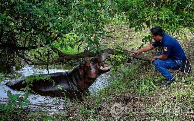 Günün en çok paylaşılan fotoğrafları