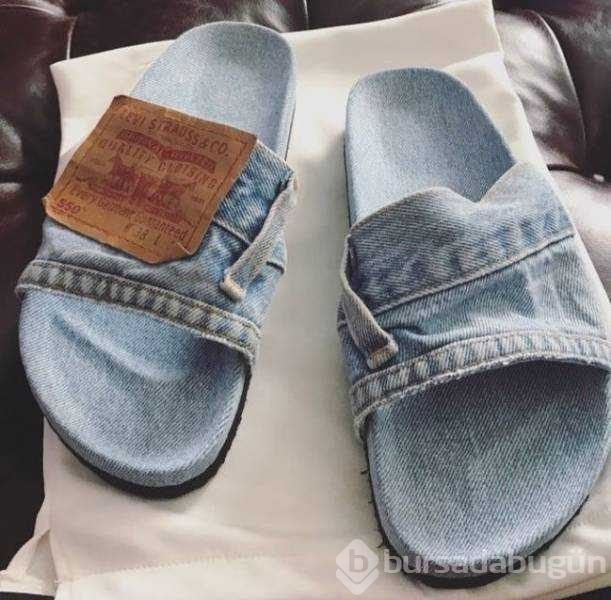 Günün en çok paylaşılan fotoğrafları