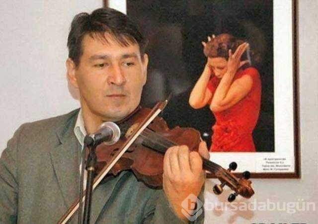 Günün en çok paylaşılan fotoğrafları