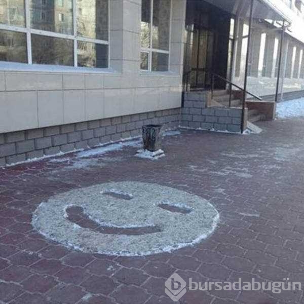 Günün en çok paylaşılan fotoğrafları