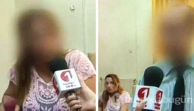 Günün en çok paylaşılan fotoğrafları