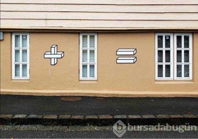 Günün en çok paylaşılan fotoğrafları