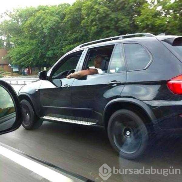 Günün en çok paylaşılan fotoğrafları