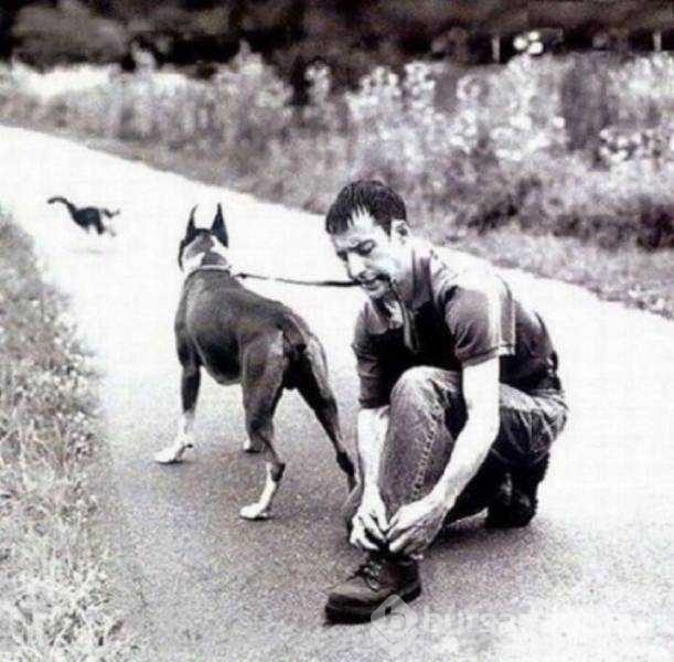 Günün en çok paylaşılan fotoğrafları