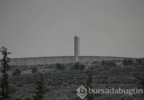 Yerli sistemler TSK'nin gücüne güç katıyor