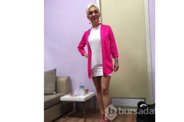Zayıflayan ünlüler