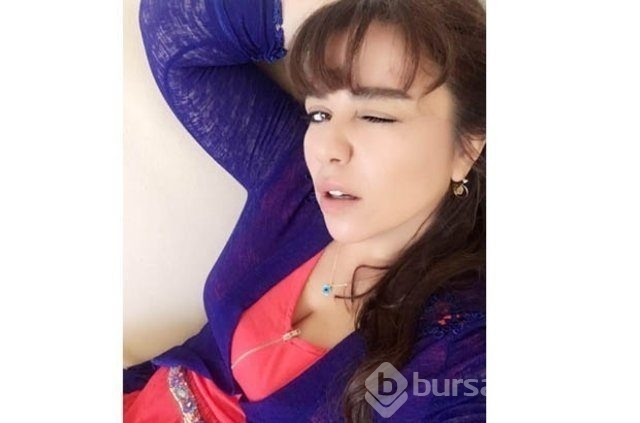 Zayıflayan ünlüler