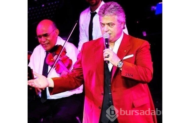 Zayıflayan ünlüler